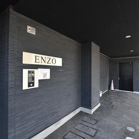 Enzo / Vacation Stay 11623 Fukuoka  Exteriör bild